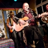 Bistro Hijazz 